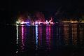 2015-08-01 22-50-20 15